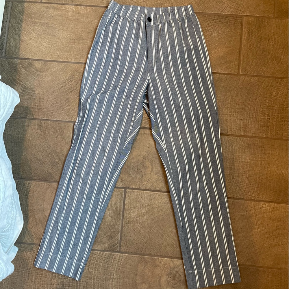 Brandy Melville Bottoms